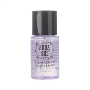 Anna Sui安娜苏魔幻眼部卸妆液 20ml