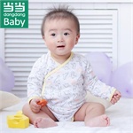 dangdang baby Ӥװ Сӡз DEBWA3208