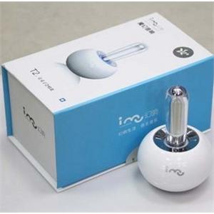 幻响 imu T2 迷你 震动 电脑 共振usb 音箱
