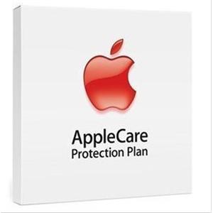 苹果Apple MD013CH/A 15英寸MacBook Pro/17英寸 延保服务