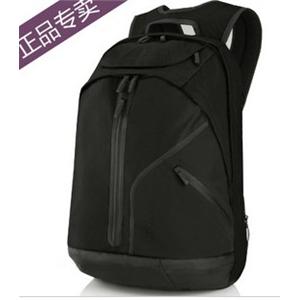 惠普hp双肩包 HP电脑包 惠普时尚双肩背包 14寸15寸