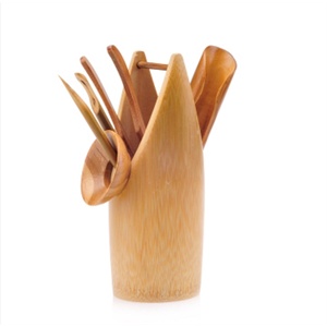 吉满 黑色优雅蝶恋花 浴室用品 卫浴套装 树脂卫浴五件套