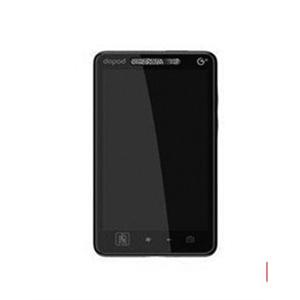 全场包邮 HTC宏达 T9188 天玺 3G手机 3D全屏天气预报