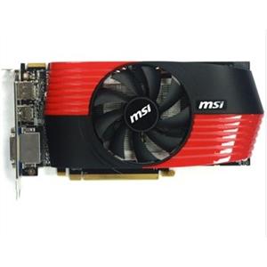 微星（MSI)R6790-PM2D1GD5