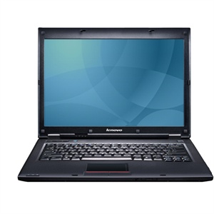 01086085841联想昭阳E43A-T6600双核2.2 2G 500G独显512 D刻14寸