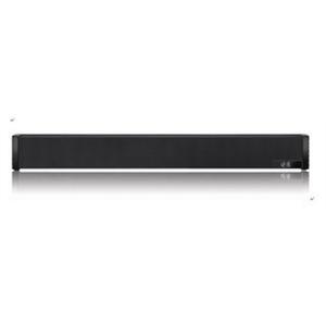 山水/SANSUI SA3701 一体化音响 迷你音响组合