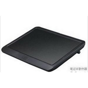 笔记本散热器 散热垫 笔记本散热底座