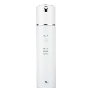 Dior 迪奥雪晶灵焕白亮采保湿乳液(93877) 80ml