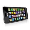LG GD510