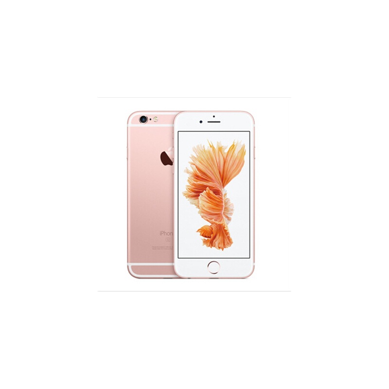 【APPLE 预售 Apple\/苹果 iPhone 6s 苹果6S手