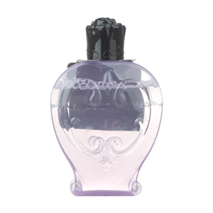 Anna Sui安娜苏魔幻眼部卸妆液(10280) 100ml