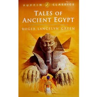 古代埃及的故事 Tales of Ancient Egypt