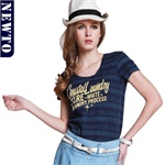 NEWTO ţͷ���ļ��¿�����ţ�ж̿� ��ʿţ�п���ֿ�W0044001