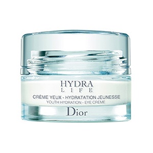 Dior 迪奥HYDRA水动力精萃眼霜(91165) 15ml