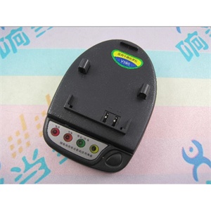飞毛腿座充V3602 摩托罗拉BQ50 W230 EM330 W396 W388