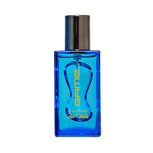 【货到付款】Davidoff大卫杜夫冷水游戏男士香水30ml EDT