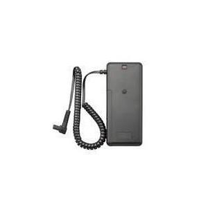 【黑石数码】SONY 索尼 FA-EB1AM 闪光灯电源适配器