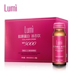 [������Ӫ]Lumi ��ԭ����Һ̬�� 50ml*6ƿ
