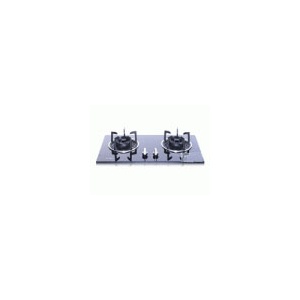 康宝Canbo嵌入式燃气灶具Q240-B90