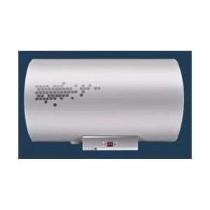 海尔热水器ES50H-TI（E）