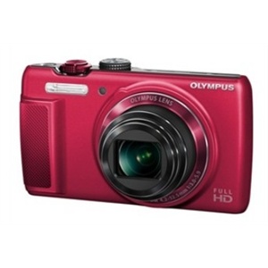 奥林巴斯 （OLYMPUS） SH 21 数码相机
