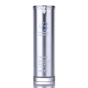 韩雅 明星魔幻BB霜