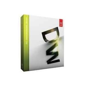Adobe Dreamweaver cs5 中文（Windows）