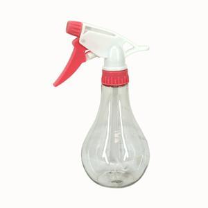 手持小喷壶300ml 粉色 两种喷射方式 特殊设计软管 喷撒无剩余