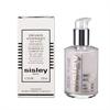 Sisley ϣ˼��ȫ����Һ 125ml