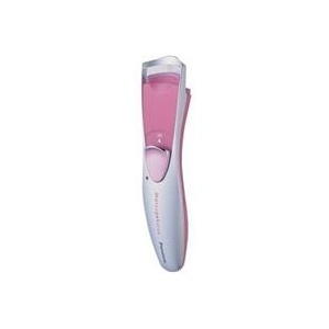 松下Panasonic睫毛卷翘器EH2331P