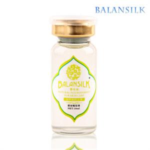 碧伦丝 玻尿酸原液美白补水保湿抗皱定妆精华液
