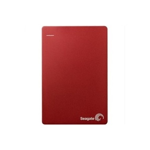 希捷（Seagate）Backup Plus新睿品 1TB 2.5英寸 USB3.0移动硬盘