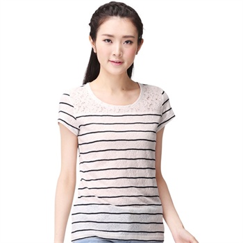 <em>真维斯夏装女装</em>壁纸图片