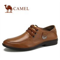 camel���� ��װ��Ь �ŵ�ʱ�� ����������Ь 2012�¿� 82280600