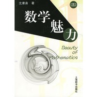 数学的魅力㈢
