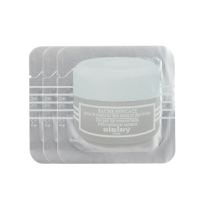 Sisley 希思黎眼唇霜(3片装) 1.5ml*3