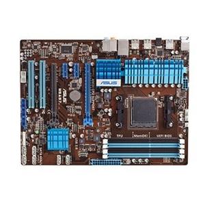 华硕M5A97