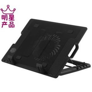 笔记本键盘膜 笔记本通用键盘膜 硅胶键盘膜