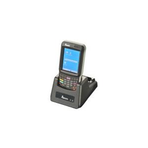 立象 Argox PT-90 PT90数据采集器 仓库盘点机 手持终端