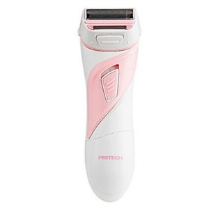 正品 RSCW-298女士电动脱毛器/剃毛器 水洗 腋毛阴毛 女用剃毛器