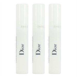 Dior 迪奥雪晶灵焕白亮采保湿乳液(94673) 2ml*3