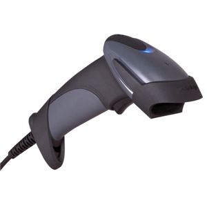 【实店正品】Honeywell/Metrologic码捷 MS9590 条码扫描器