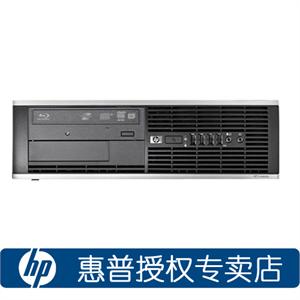 惠普（HP）主机6000 Pro LB787PA（E8400/2G/500G/DVD）