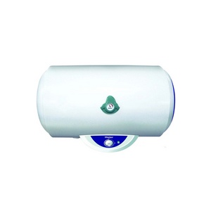 海尔热水器FCD-H50H(E)