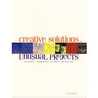 如何处理不寻常的事件Feative Solutions or Unusual Projects