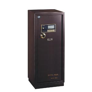威盾斯保险箱无敌系列保管箱FDG-A/D-120B