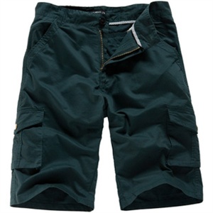 Wantdo 2012新春新品 canget免烫色织男衬衫 粉条提花 男装 t501
