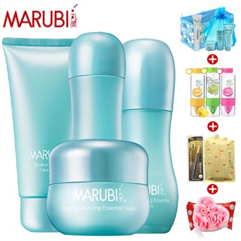 【诗琳购物网尚品会店铺 全场正品】雅诗兰黛