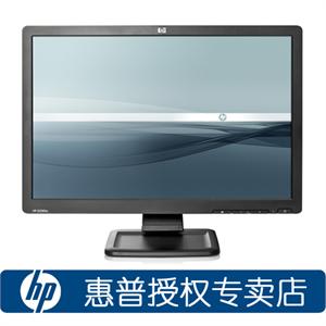 惠普22寸商用显示器质保三年LE2201W