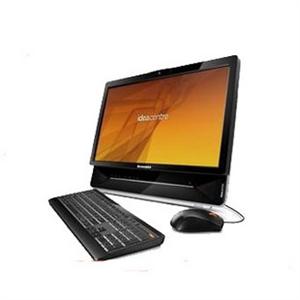 联想IdeaCentre B300-劲速型I